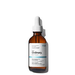 The Ordinary Multi Peptide Serum for Hair Density, 60 ml