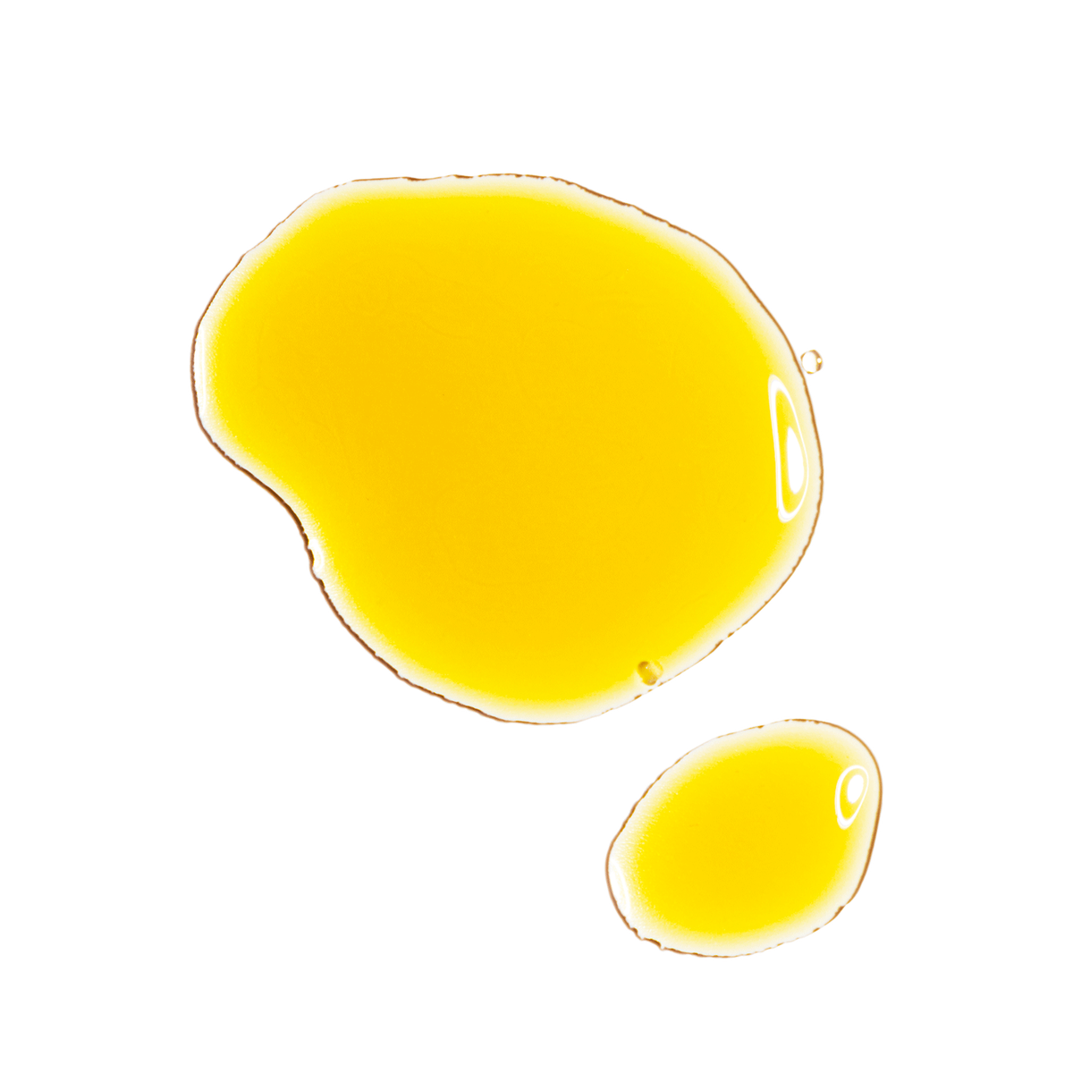 THE ORDINARY RESVERATORAL 3% FERULIC ACID 3% 30ML