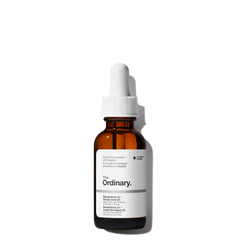 THE ORDINARY RESVERATORAL 3% FERULIC ACID 3% 30ML