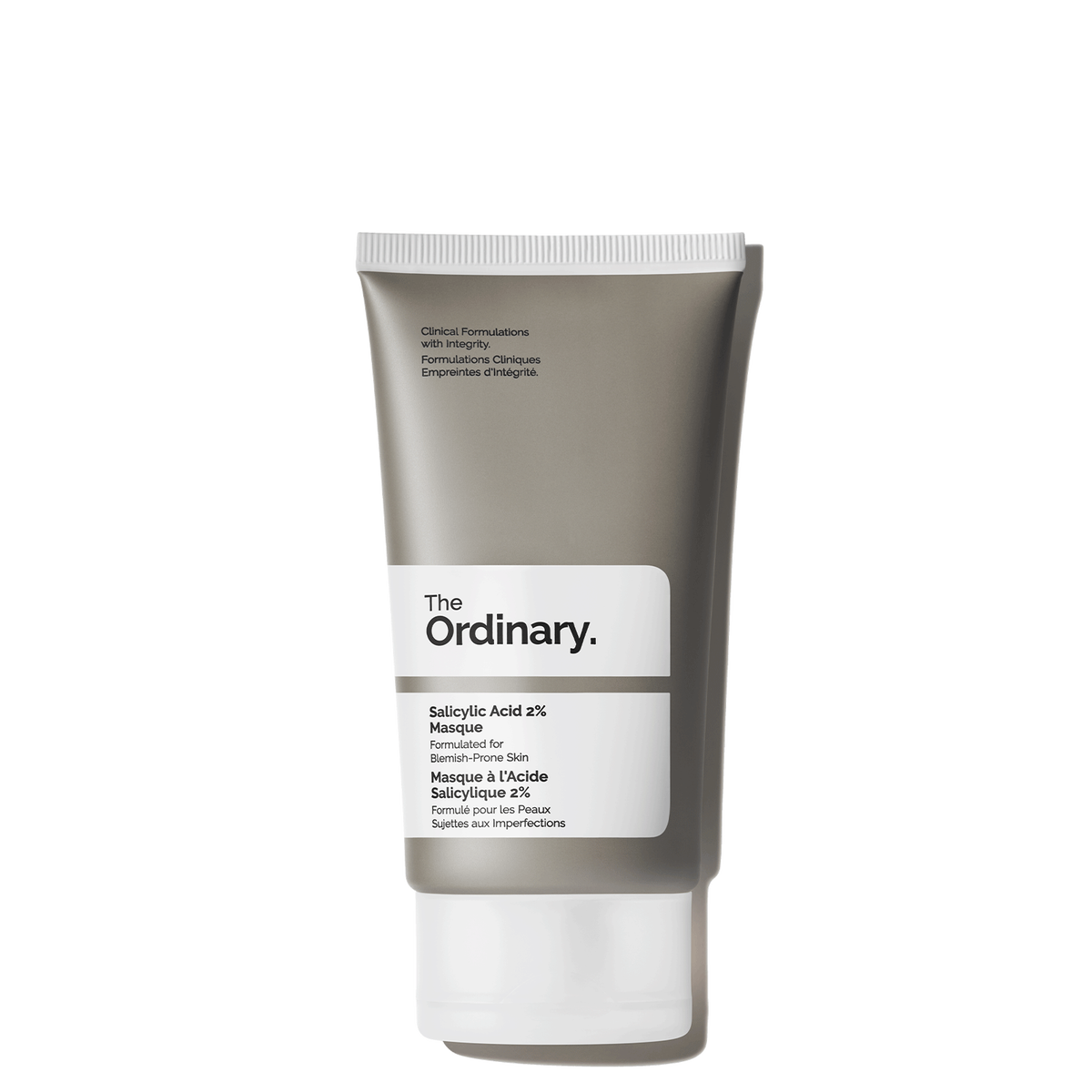 The ordinary Salicylic Acid 2% Masque 50 ml