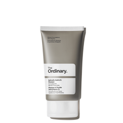 The ordinary Salicylic Acid 2% Masque 50 ml
