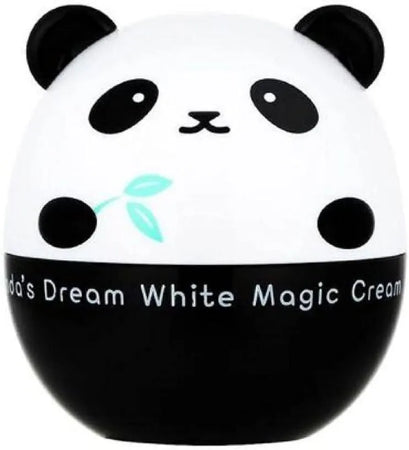 panda is dream tonymoly