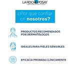La Roche-Posay Pure 10% Vitamin C Serum For Face With Hyaluronic Acid & Salicyli