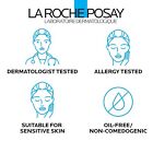 La Roche-Posay Pure 10% Vitamin C Serum For Face With Hyaluronic Acid & Salicyli