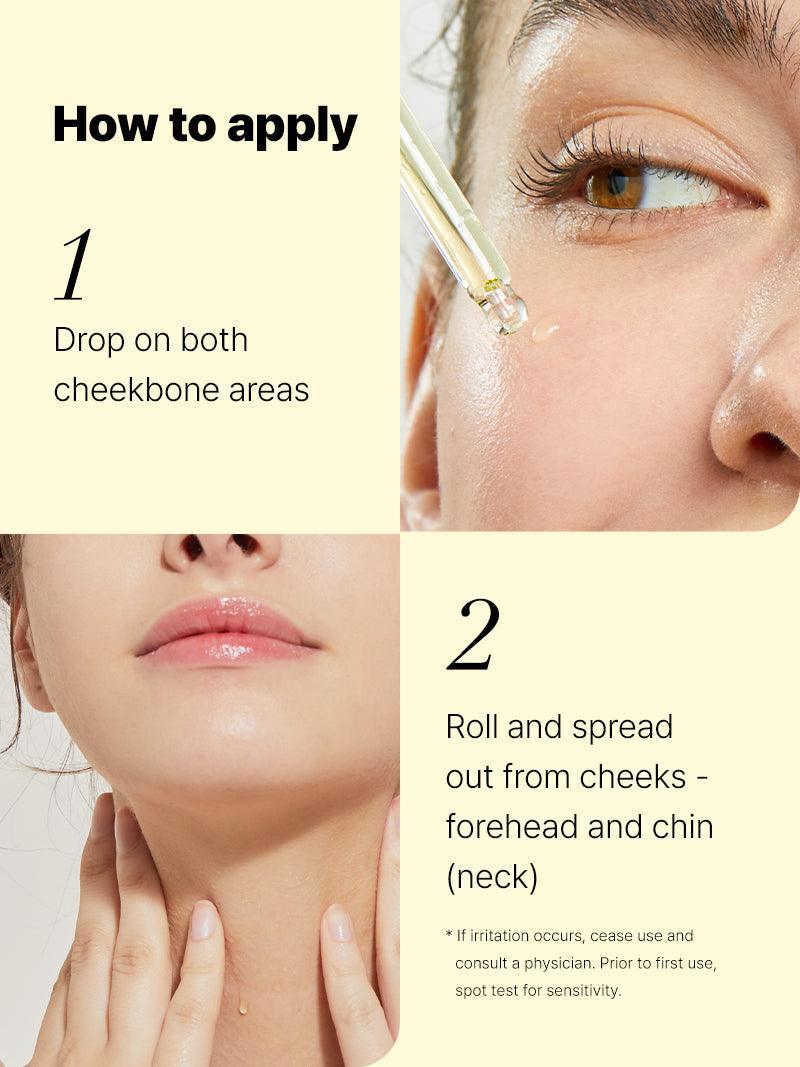 Cosrx The Vitamin C 13 serum
