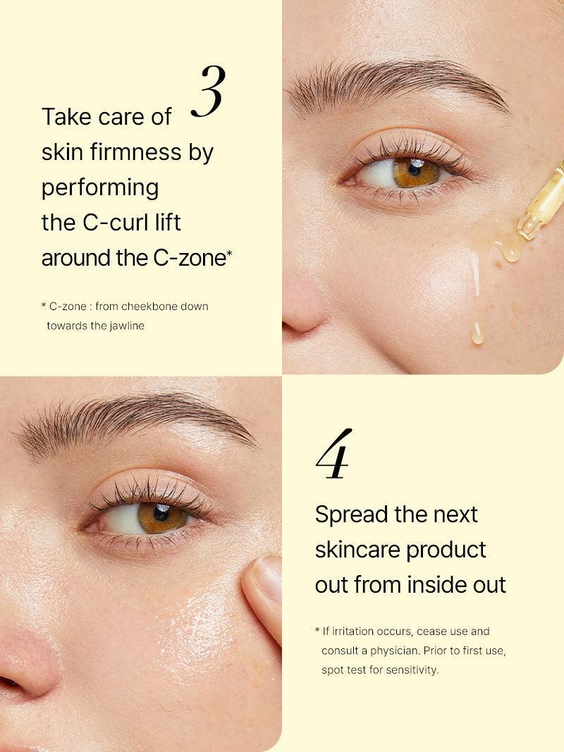 Cosrx The Vitamin C 13 serum