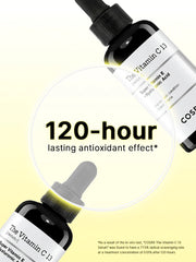 Cosrx The Vitamin C 13 serum