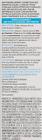 La Roche-Posay Pure 10% Vitamin C Serum For Face With Hyaluronic Acid & Salicyli