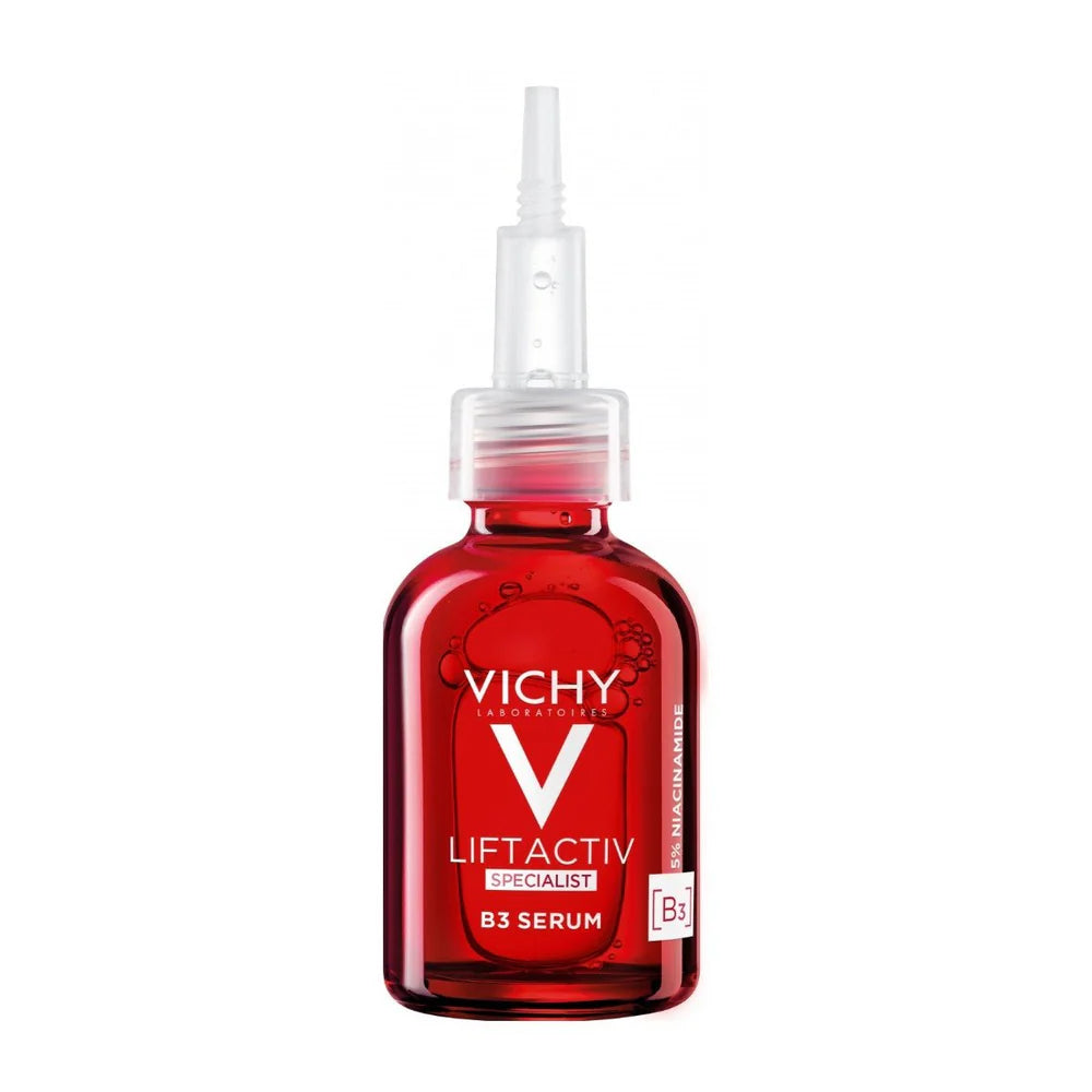 Vichy Liftactiv Specialist B3 Anti Aging Serum