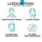 La Roche-Posay Pure 10% Vitamin C Serum For Face With Hyaluronic Acid & Salicyli