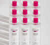 SOLUTION MICELLAIRE 4en1